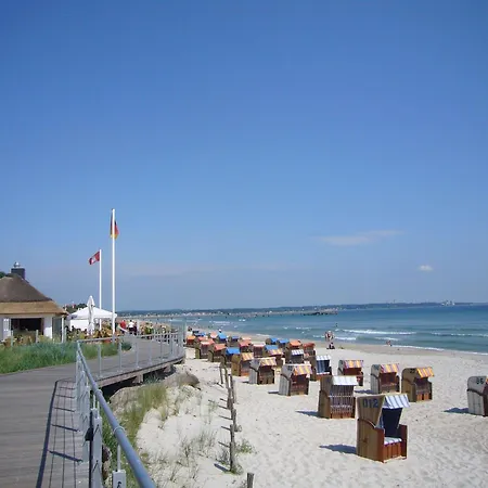 Hof 407 - Berliner Hof -seeblick