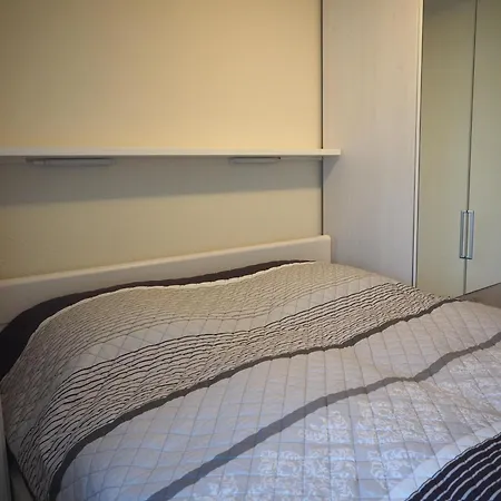 Hof 407 - Berliner Hof -seeblick