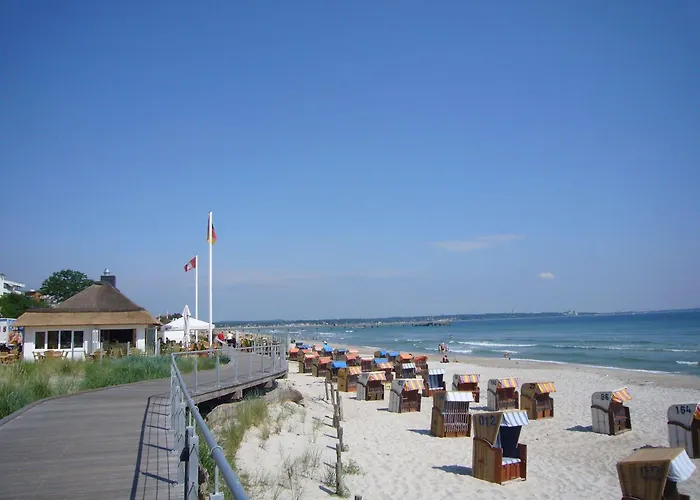 Hof 407 - Berliner Hof -seeblick